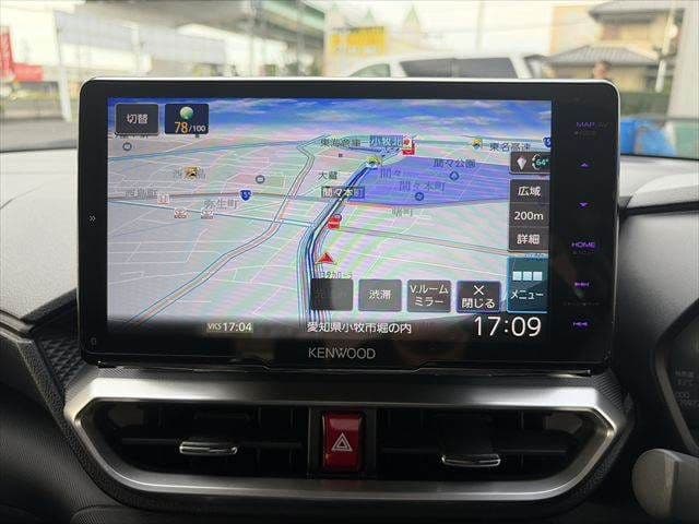Car thumbnail 4