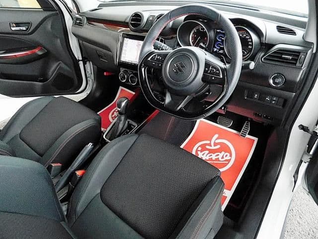 Car thumbnail 3