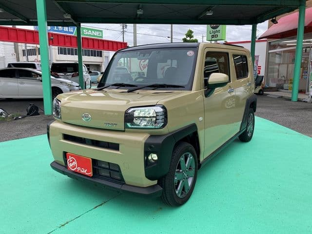 Car image 1