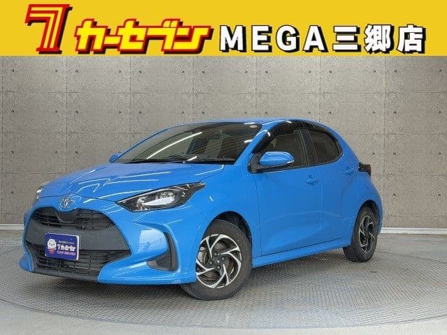 Car image 1