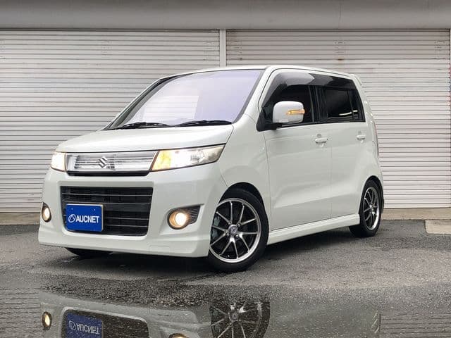 Car image 1
