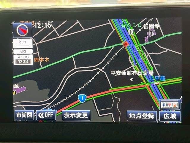 Car thumbnail 3