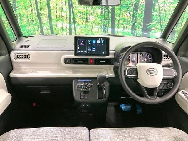 Car thumbnail 2