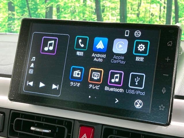 Car thumbnail 4