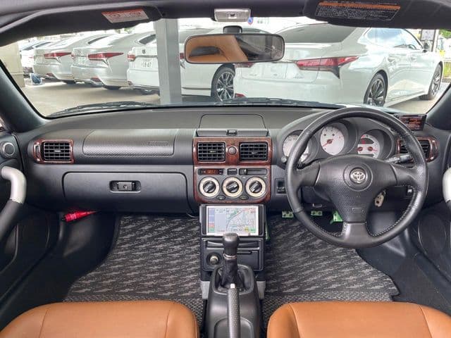 Car thumbnail 2