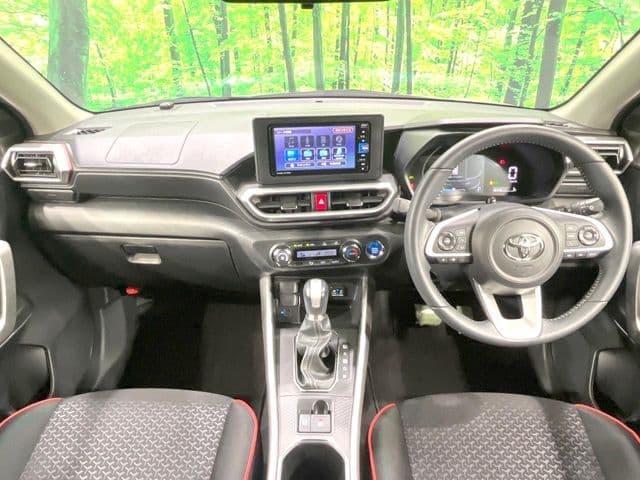 Car thumbnail 2