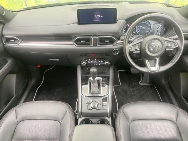 Car thumbnail 2
