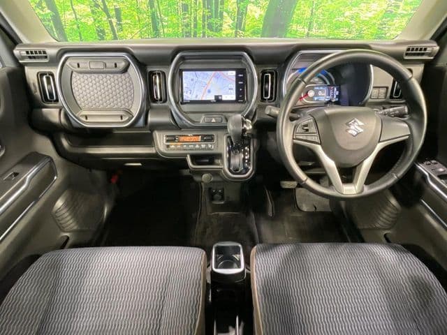 Car thumbnail 2