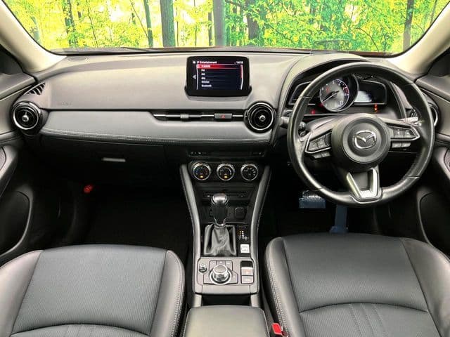 Car thumbnail 2