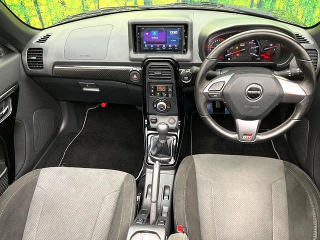 Car thumbnail 2