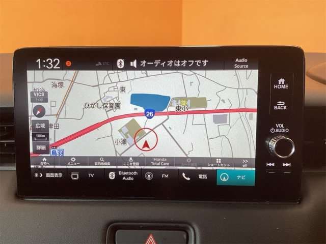 Car thumbnail 3