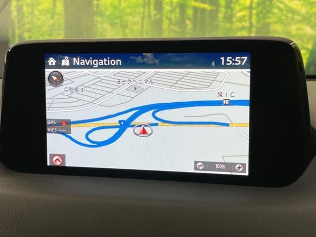 Car thumbnail 4
