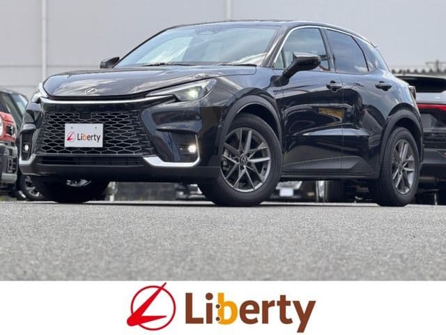 TOYOTA null