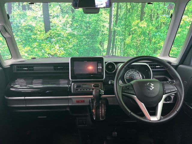 Car thumbnail 2