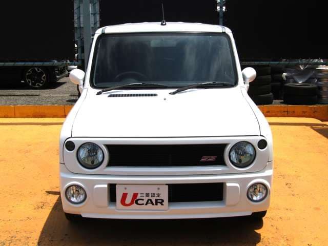 Car thumbnail 4