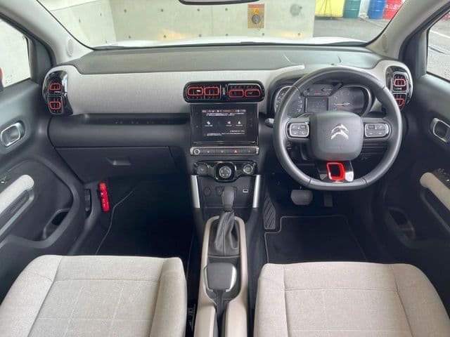 Car thumbnail 2