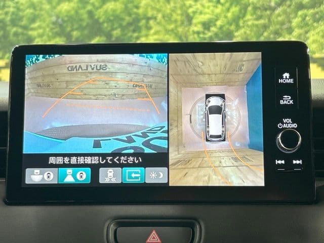Car thumbnail 4