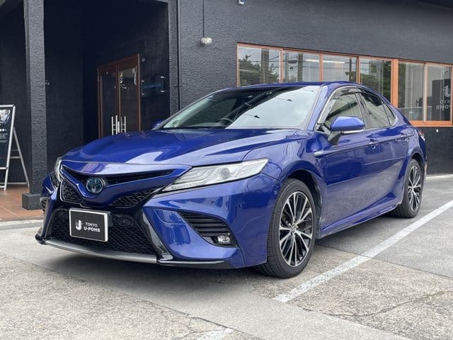 Car image 1