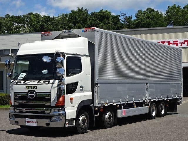 HINO