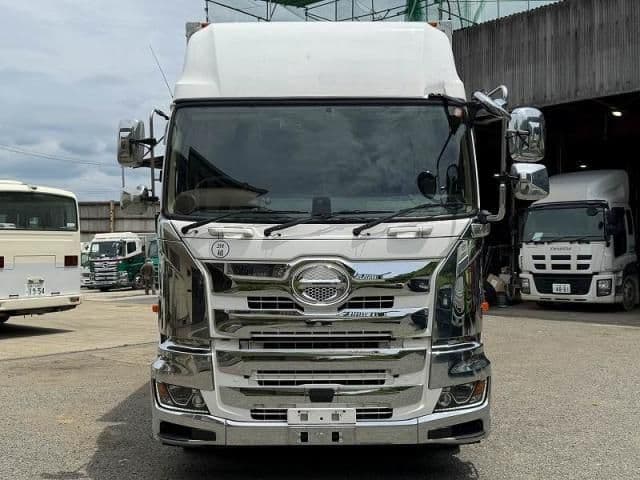 HINO