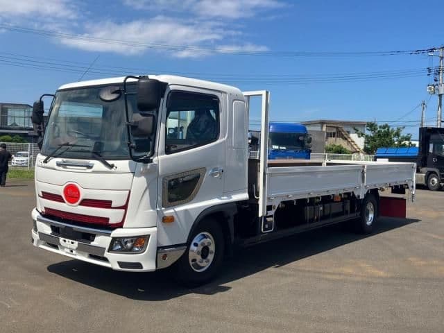 HINO