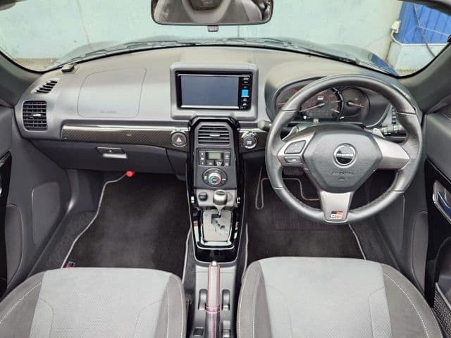 Car thumbnail 2