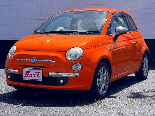 FIAT