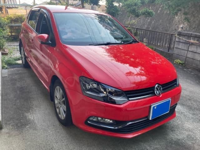 Car image 1