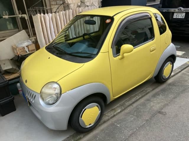 Car thumbnail 2