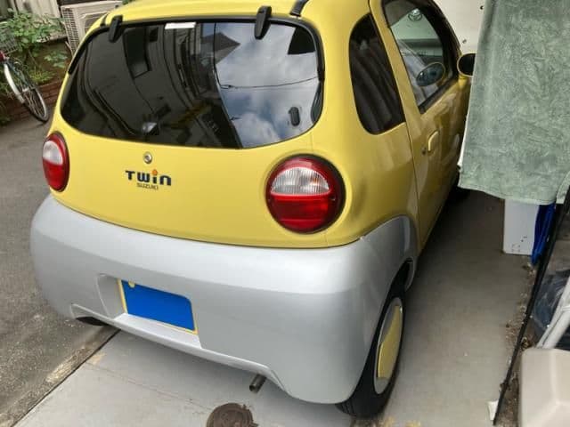 Car thumbnail 4