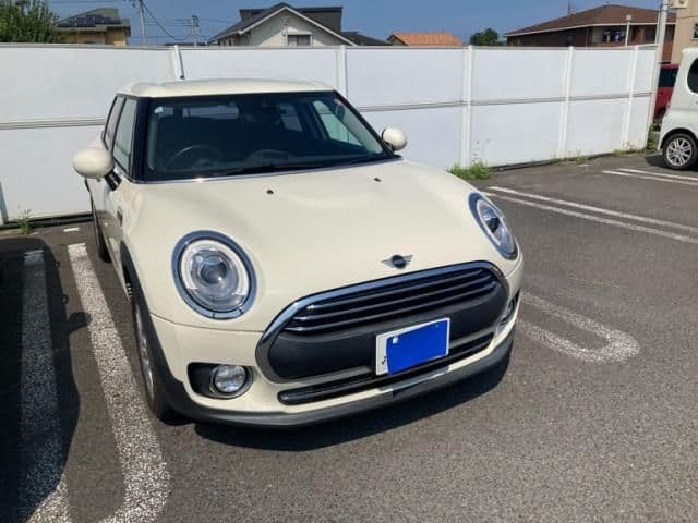 Car thumbnail 2