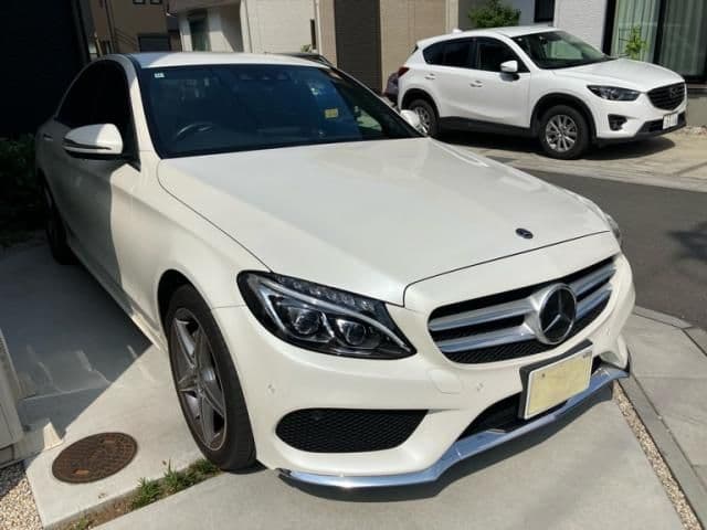 Car thumbnail 2