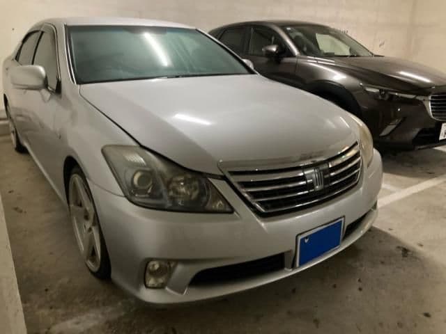 Car image 1