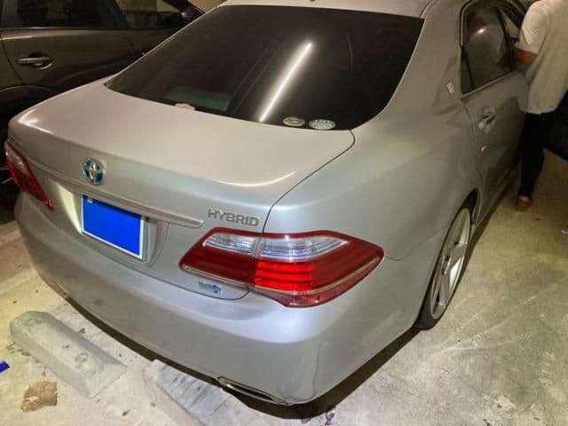 Car thumbnail 3