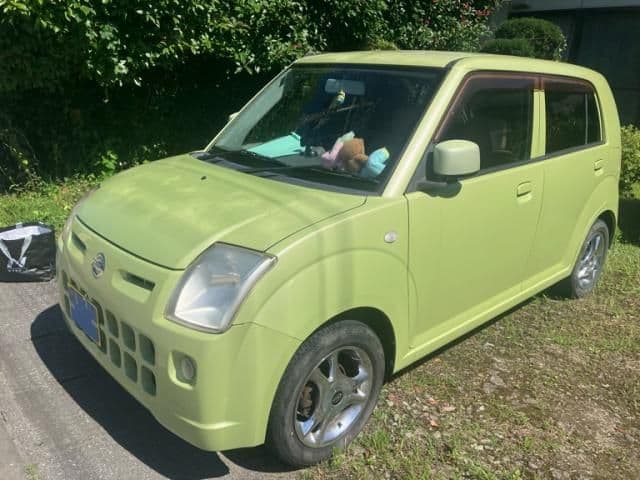 Car thumbnail 2