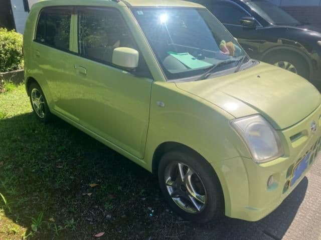 Car thumbnail 3