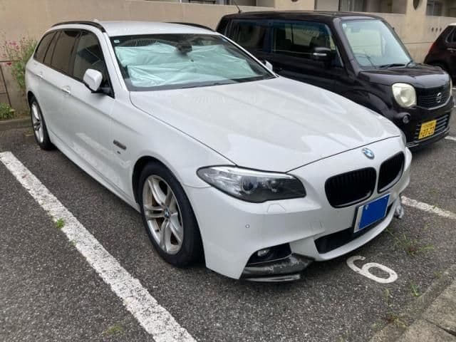 Car thumbnail 2