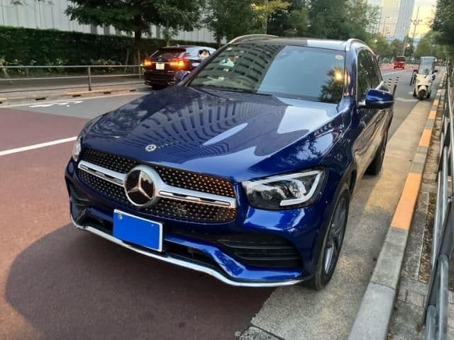 Car thumbnail 2