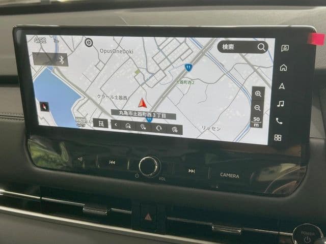 Car thumbnail 3