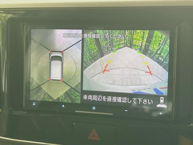 Car thumbnail 4