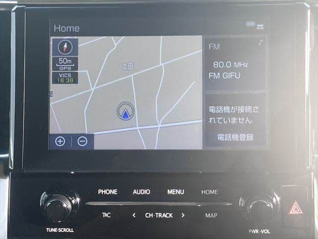 Car thumbnail 4