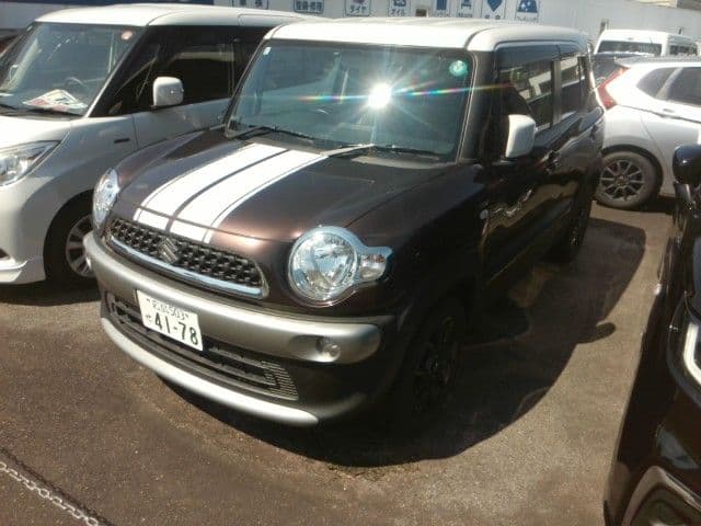 Car image 1