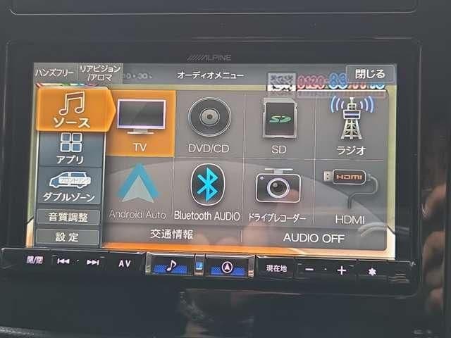 Car thumbnail 4