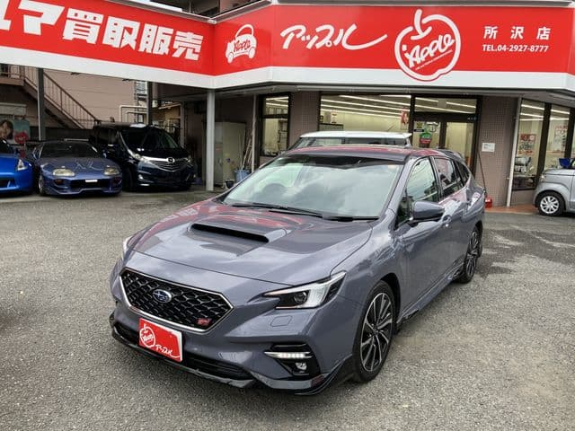 Car image 1