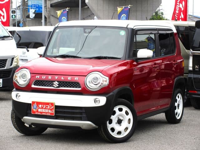 Car image 1