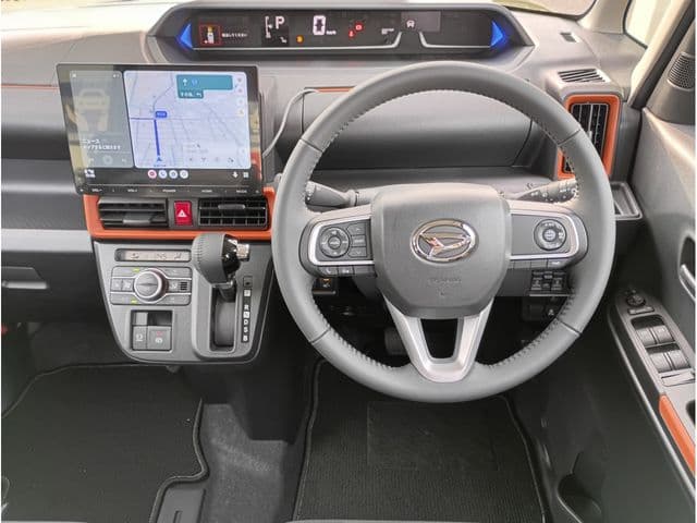 Car thumbnail 2