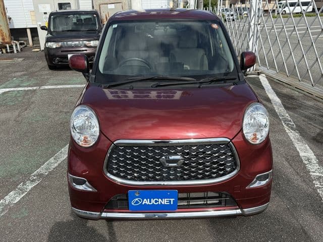 Car thumbnail 2