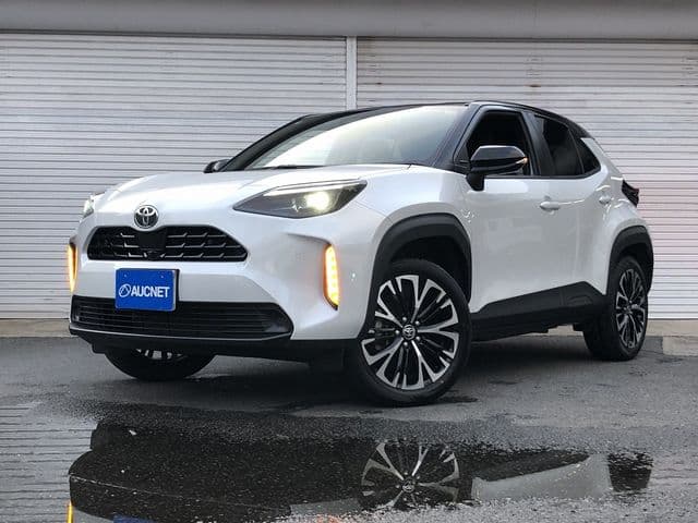 Car image 1