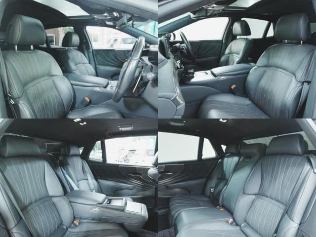 Car thumbnail 4