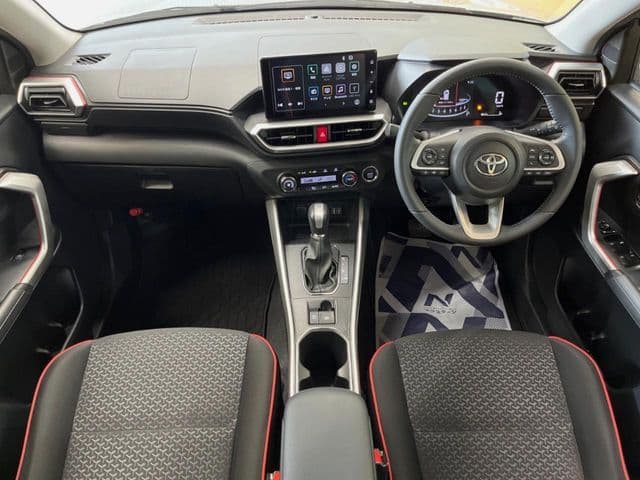 Car thumbnail 2